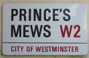 princesmews.jpg