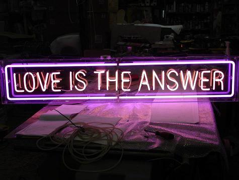 rl_love.JPG