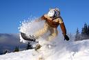 snowboaringsmall.jpg