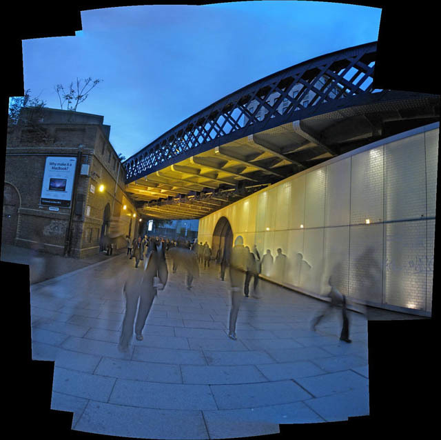 southbankshadows.jpg
