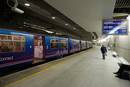 thameslink_23Nov09.gif
