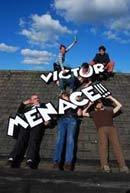 victormenace.jpg