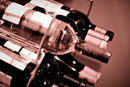 winerack.jpg