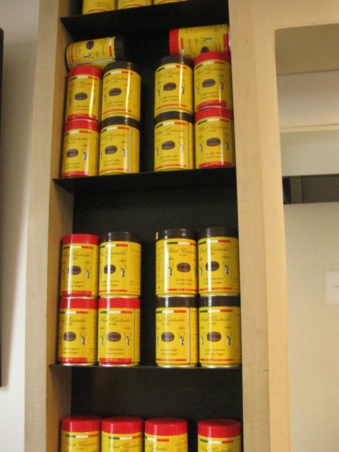 15162_coffee.jpg