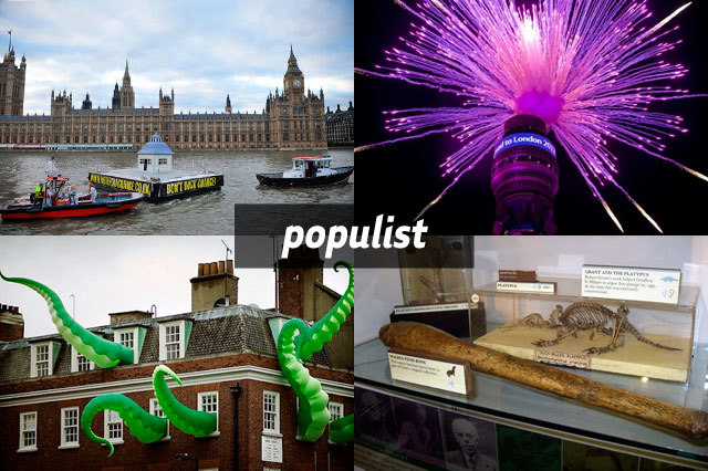 Londonist