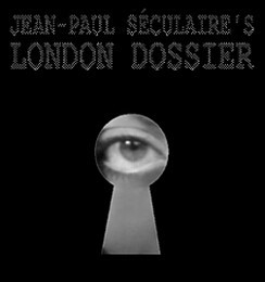 15175_londondossier.jpg
