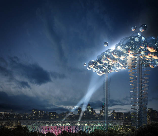 15211_cloudilluminated.jpg