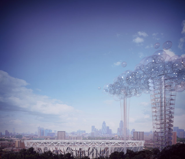 15211_cloudwithcity.jpg