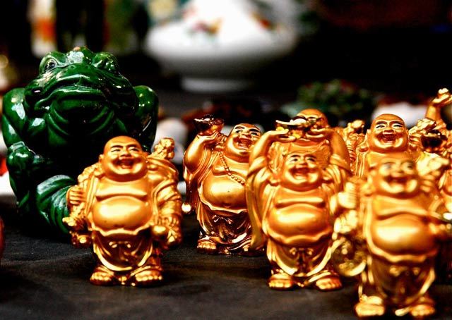 We Are Not What You Think We Are, We Are Golden, We Are Golden 