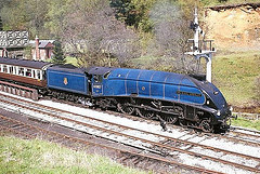 steamtrain.jpg
