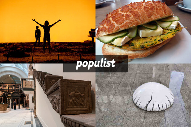 0512_populist.jpg