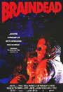 0712_braindead.jpg