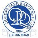 0912_qpr.jpg