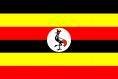 1012_ugandaflag.jpg