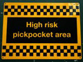 1204_pickpockets.jpg