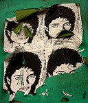 1205_jacko.jpg