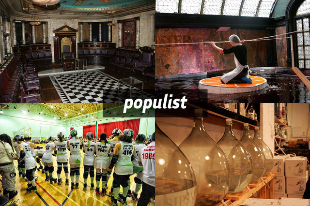 1312_populist.jpg