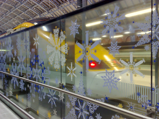 2212_eurostar.jpg