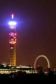 bttower_2012.jpg
