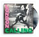 clashstamp.jpg