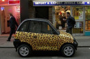electric car1.jpg