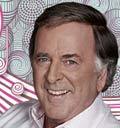 eltelwogan.jpg