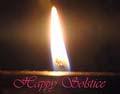 happysolstice.jpg