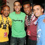 jls1209.jpg