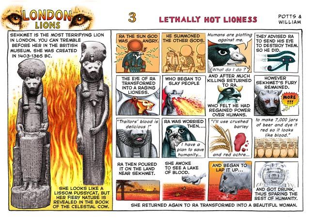Lionist3.jpg