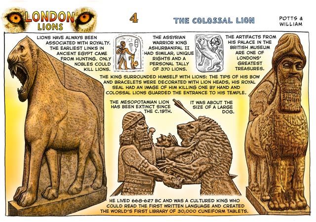 Lionist4.jpg
