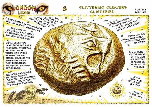 Lionist6.jpg