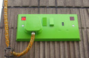 plug.jpg