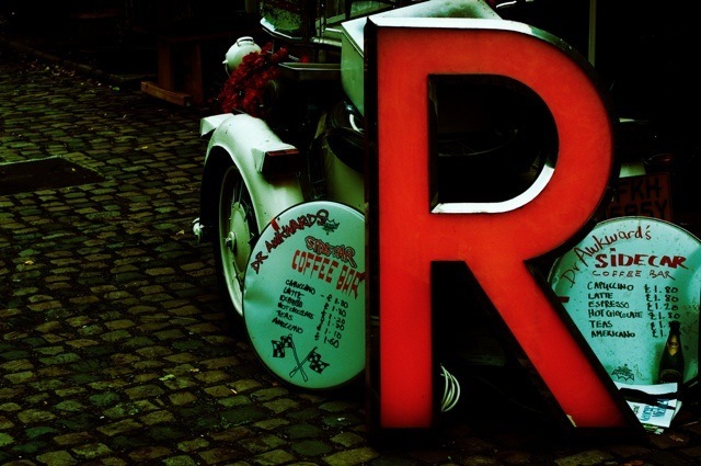 potd_09_123.jpg