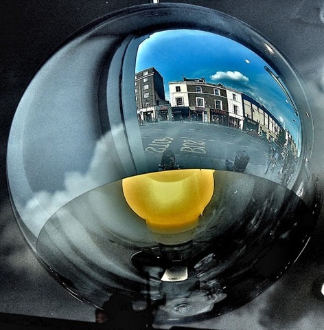potd_09_129.jpg