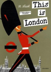 SantasLapThisIsLondon.jpg