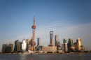 shanghaiskyline.jpg