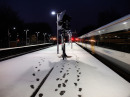 snowHG_18Dec09.jpg