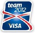 team2012.jpg