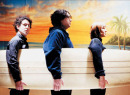 YoLaTengo_small.jpg