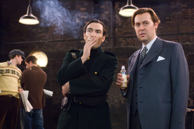 saturday-cinema-summary-londonist