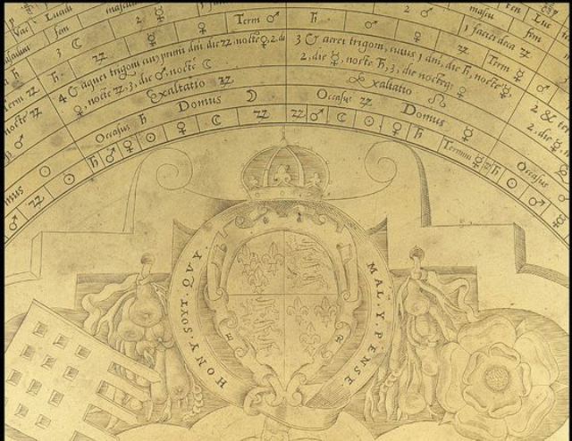 15642_astrolabecloseup.jpg