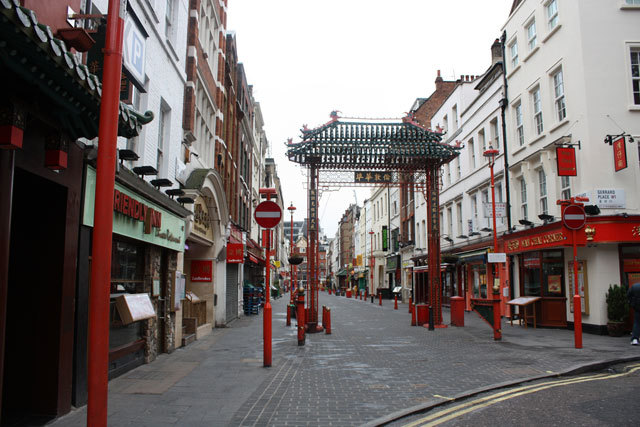 15730_deserted-chinat.jpg