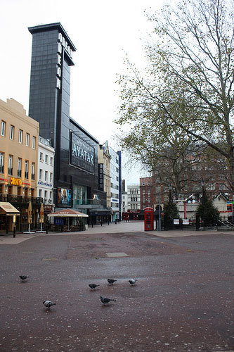 15730_deserted-leicesters.jpg