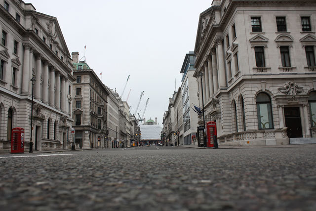 15730_deserted-lregentst.jpg
