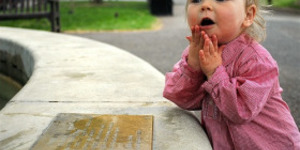 Littlest Londonist: Jan 29-Feb 4