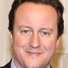 0401_cameron2.jpg