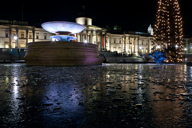 0401_fountain.jpg