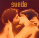 1801_suede.jpg