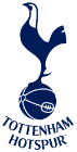 1910_tottenham.jpg