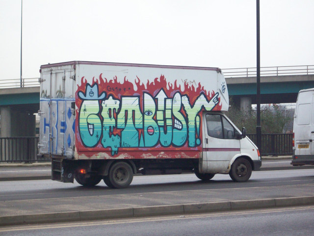 2001c.ee.jpg